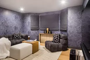 161 Lowell Ave, Palo Alto, CA 94301 - Photo 12