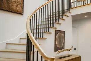 161 Lowell Ave, Palo Alto, CA 94301 - Photo 14