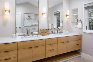 161 Lowell Ave, Palo Alto, CA 94301 - Photo 16