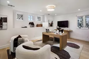 161 Lowell Ave, Palo Alto, CA 94301 - Photo 18