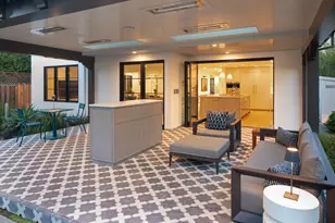 161 Lowell Ave, Palo Alto, CA 94301 - Photo 22