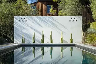 161 Lowell Ave, Palo Alto, CA 94301 - Photo 24