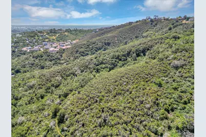 0 Devonshire Blvd, San Carlos, CA 94070 - Photo 8