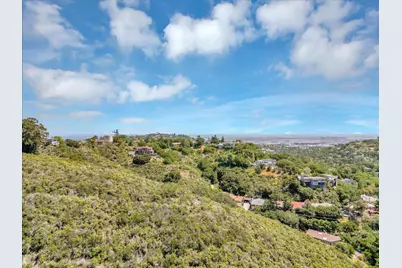 0 Devonshire Blvd, San Carlos, CA 94070 - Photo 2