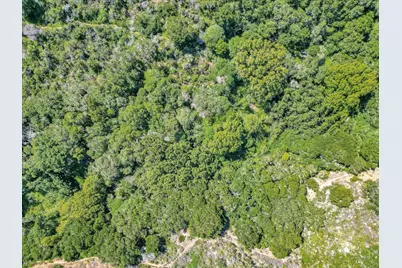 0 Devonshire Blvd, San Carlos, CA 94070 - Photo 6