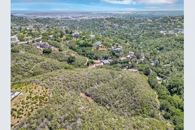 0 Devonshire Blvd, San Carlos, CA 94070 - Photo 14