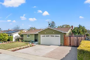 4530 Jacksol Dr, San Jose, CA 95124 - Photo 2