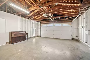 4530 Jacksol Dr, San Jose, CA 95124 - Photo 28