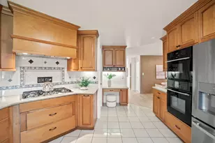 4530 Jacksol Dr, San Jose, CA 95124 - Photo 16