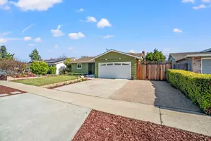 4530 Jacksol Dr, San Jose, CA 95124 - Photo 44