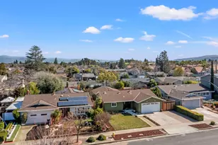 4530 Jacksol Dr, San Jose, CA 95124 - Photo 36