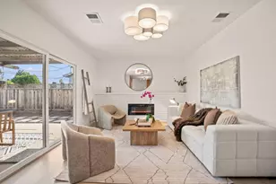 4530 Jacksol Dr, San Jose, CA 95124 - Photo 10