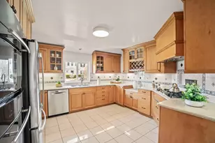 4530 Jacksol Dr, San Jose, CA 95124 - Photo 14