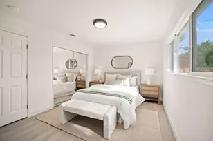 4530 Jacksol Dr, San Jose, CA 95124 - Photo 24