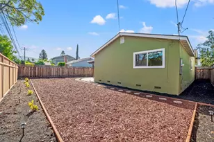 4530 Jacksol Dr, San Jose, CA 95124 - Photo 34