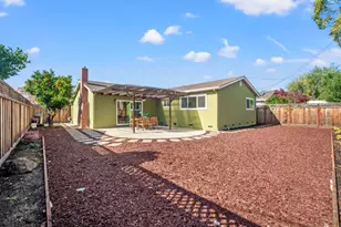 4530 Jacksol Dr, San Jose, CA 95124 - Photo 32