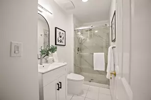 4530 Jacksol Dr, San Jose, CA 95124 - Photo 22