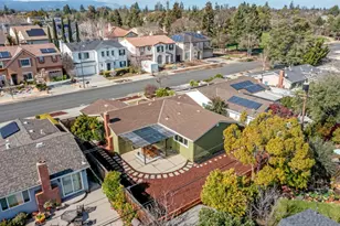 4530 Jacksol Dr, San Jose, CA 95124 - Photo 38