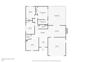 4530 Jacksol Dr, San Jose, CA 95124 - Photo 46