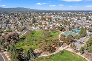 4530 Jacksol Dr, San Jose, CA 95124 - Photo 42