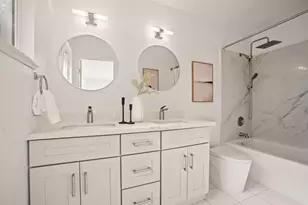 4530 Jacksol Dr, San Jose, CA 95124 - Photo 26