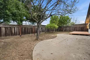 778 Rockwood Dr, San Jose, CA 95129 - Photo 38