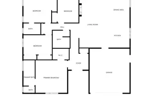 778 Rockwood Dr, San Jose, CA 95129 - Photo 44