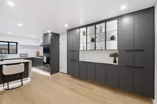 778 Rockwood Dr, San Jose, CA 95129 - Photo 12