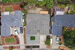 778 Rockwood Dr, San Jose, CA 95129 - Photo 40