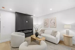 778 Rockwood Dr, San Jose, CA 95129 - Photo 16