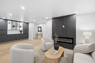 778 Rockwood Dr, San Jose, CA 95129 - Photo 14