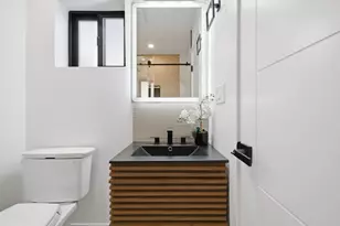 778 Rockwood Dr, San Jose, CA 95129 - Photo 32