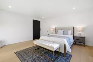 778 Rockwood Dr, San Jose, CA 95129 - Photo 24