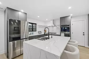 778 Rockwood Dr, San Jose, CA 95129 - Photo 6