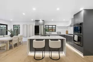 778 Rockwood Dr, San Jose, CA 95129 - Photo 8