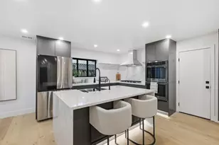 778 Rockwood Dr, San Jose, CA 95129 - Photo 10