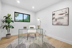 778 Rockwood Dr, San Jose, CA 95129 - Photo 30