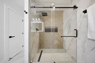 778 Rockwood Dr, San Jose, CA 95129 - Photo 26