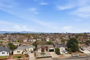 778 Rockwood Dr, San Jose, CA 95129 - Photo 42