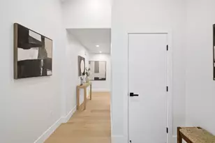 778 Rockwood Dr, San Jose, CA 95129 - Photo 20