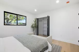 778 Rockwood Dr, San Jose, CA 95129 - Photo 34