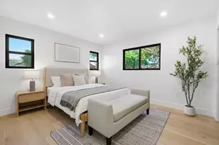 778 Rockwood Dr, San Jose, CA 95129 - Photo 36