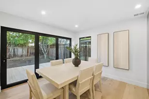 778 Rockwood Dr, San Jose, CA 95129 - Photo 18