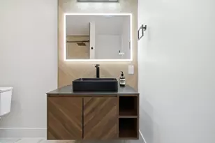 778 Rockwood Dr, San Jose, CA 95129 - Photo 28