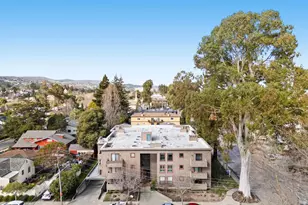 1500 Sherman Ave 3C, Burlingame, CA 94010 - Photo 40