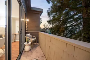 1500 Sherman Ave 3C, Burlingame, CA 94010 - Photo 44