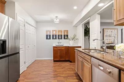 1500 Sherman Ave 3C, Burlingame, CA 94010 - Photo 20