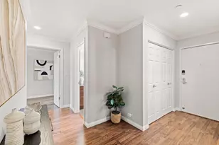 1500 Sherman Ave 3C, Burlingame, CA 94010 - Photo 22