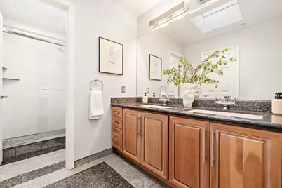 1500 Sherman Ave 3C, Burlingame, CA 94010 - Photo 28