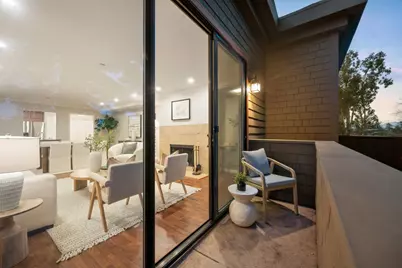 1500 Sherman Ave 3C, Burlingame, CA 94010 - Photo 46